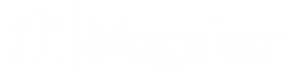 Megakenhub